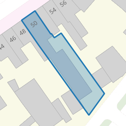 Perceel BSM02-A-6073