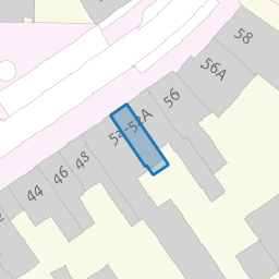 Perceel BSM02-A-6074