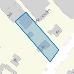 Perceel BSM02-A-6075