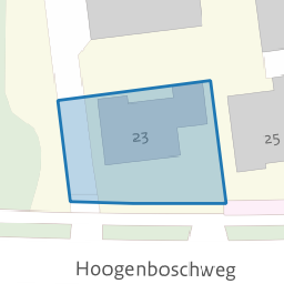 Perceel BSM02-A-6089