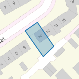 Perceel BSM02-A-6093