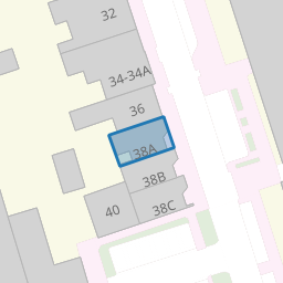 Perceel BSM02-A-6098