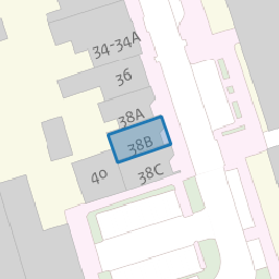 Perceel BSM02-A-6099