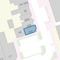 Perceel BSM02-A-6100