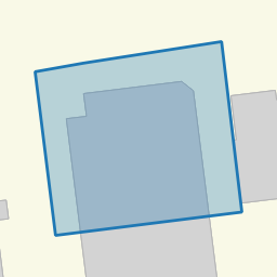 Perceel BSM02-A-6103