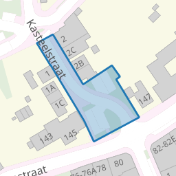 Perceel BSM02-A-6114