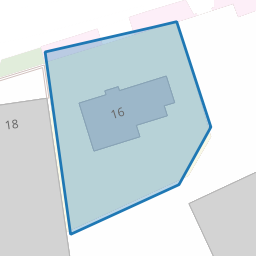 Perceel BSM02-A-6123