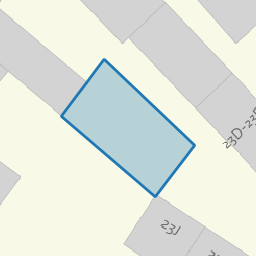 Perceel BSM02-A-6127