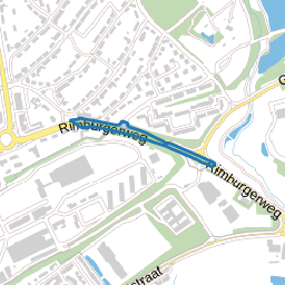 Perceel BSM02-A-6135