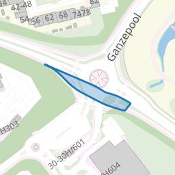 Perceel BSM02-A-6136