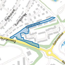 Perceel BSM02-A-6137