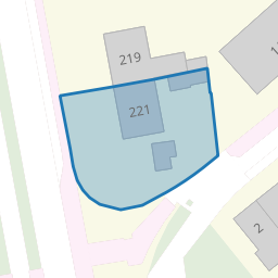 Perceel BSM02-A-6139