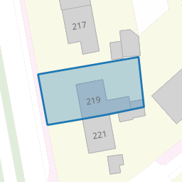 Perceel BSM02-A-6140