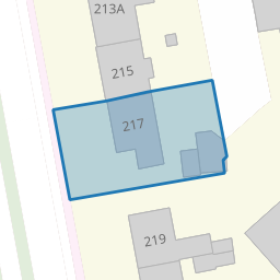 Perceel BSM02-A-6141