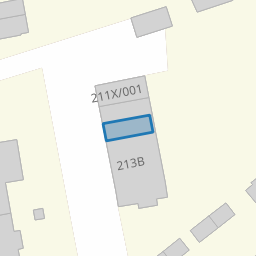 Perceel BSM02-A-6146