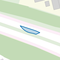 Perceel BSM02-A-6149