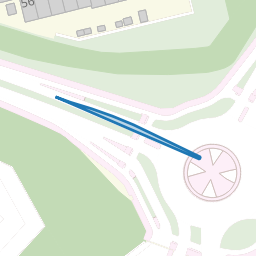 Perceel BSM02-A-6150