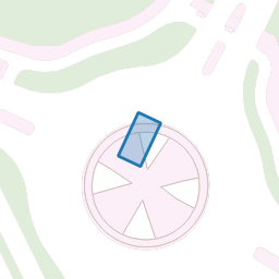 Perceel BSM02-A-6151