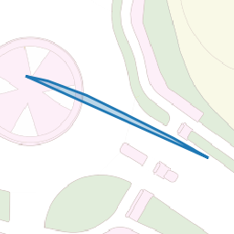 Perceel BSM02-A-6152