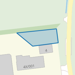 Perceel BSM02-A-6154