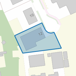 Perceel BSM02-A-6168