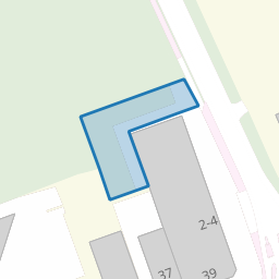 Perceel BSM02-A-6178