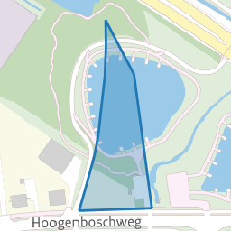 Perceel BSM02-A-6180