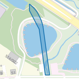 Perceel BSM02-A-6181