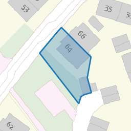 Perceel BSM02-A-6182