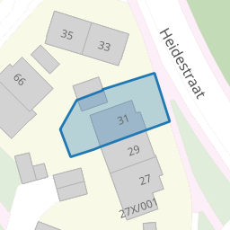 Perceel BSM02-A-6183