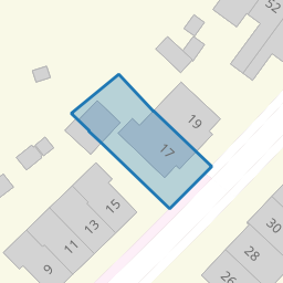 Perceel BSM02-A-6193