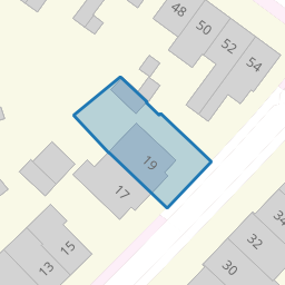 Perceel BSM02-A-6194