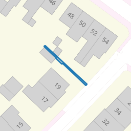 Perceel BSM02-A-6195