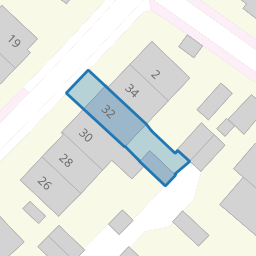 Perceel BSM02-A-6204