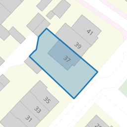 Perceel BSM02-A-6209