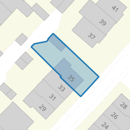 Perceel BSM02-A-6210