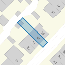 Perceel BSM02-A-6211