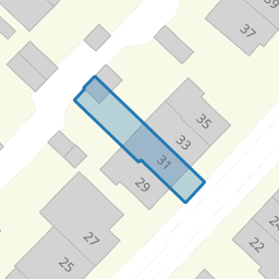 Perceel BSM02-A-6212