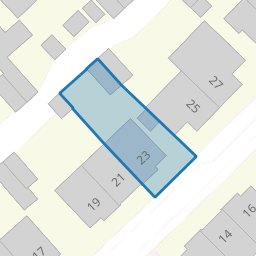 Perceel BSM02-A-6214