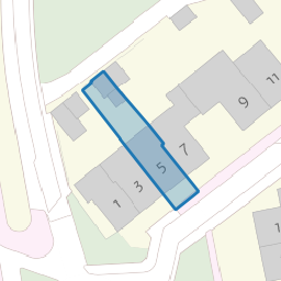 Perceel BSM02-A-6220