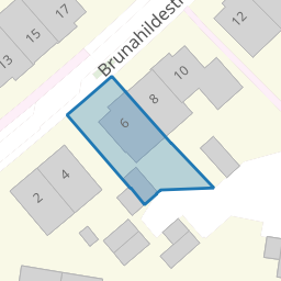 Perceel BSM02-A-6228