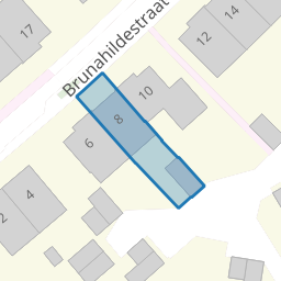 Perceel BSM02-A-6229