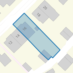 Perceel BSM02-A-6231