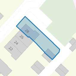 Perceel BSM02-A-6234