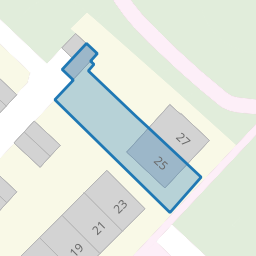 Perceel BSM02-A-6236