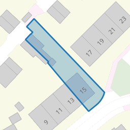 Perceel BSM02-A-6239