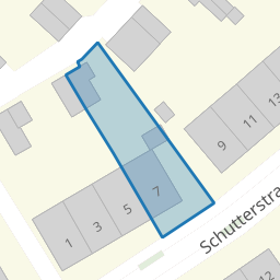 Perceel BSM02-A-6243