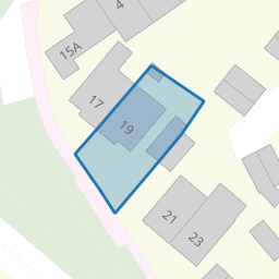 Perceel BSM02-A-6247