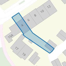 Perceel BSM02-A-6249