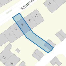 Perceel BSM02-A-6250